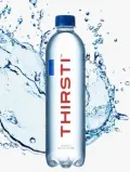 thirsti-sparkling-water-6x500ml_1.jpg