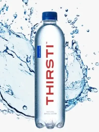 thirsti-sparkling-water-6x500ml_1.jpg