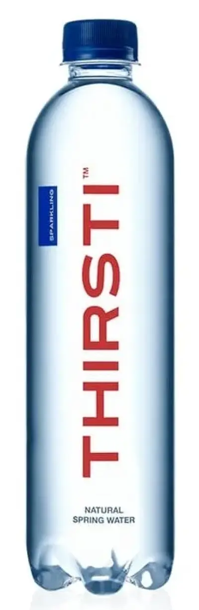 thirsti-sparkling-water-6x500ml_2.jpg
