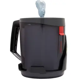 Kimberley Clark WypAll Reach Centrefeed Dispenser