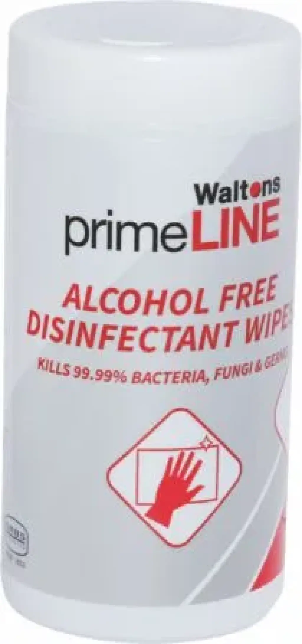 waltons-primeline-alcohol-free-disinfectant-wipes-tub-of-80.jpg