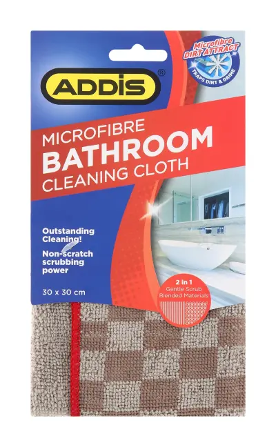 addis-microfibre-bathroom-cloth-90712.jpg