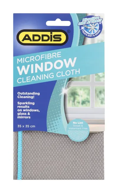 addis-microfibre-window-cloth-90713.jpg