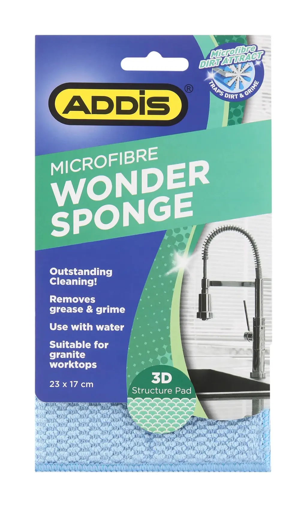 addis-microfibre-all-purpose-sponge-90717.jpg