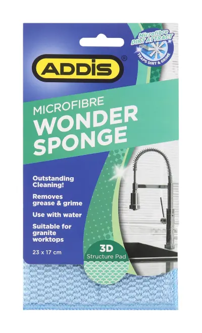addis-microfibre-all-purpose-sponge-90717.jpg
