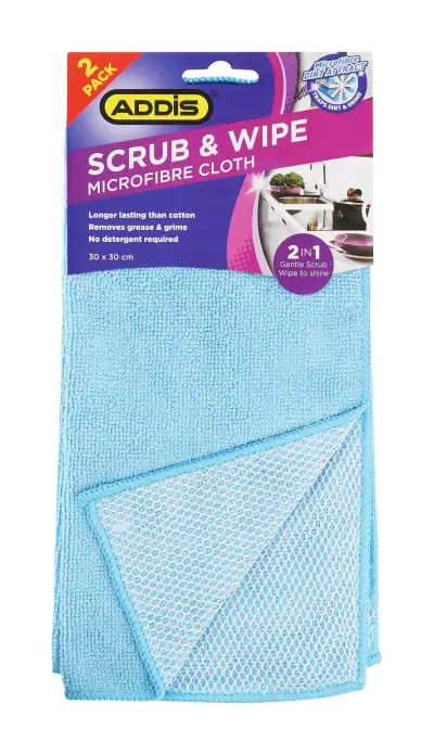 addis-scour-wash-cloth-2-pack-90718.jpg