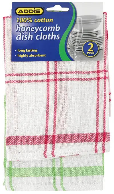 addis-honeycomb-dish-cloth-pack-9070.jpg
