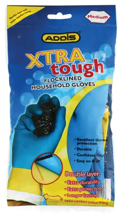 addis-household-gloves-heavy-duty-medium-7408.jpg
