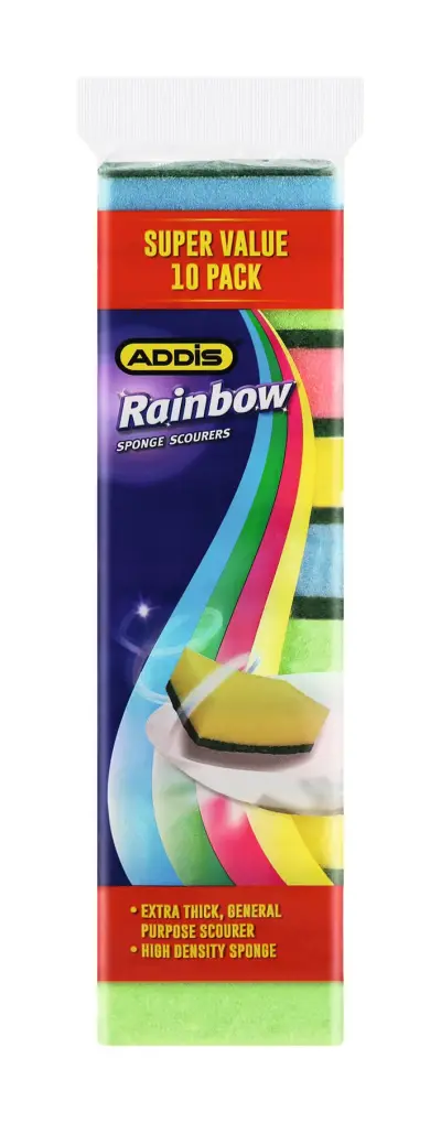 addis-rainbow-sponge-scourer-10-pack-90235.jpg