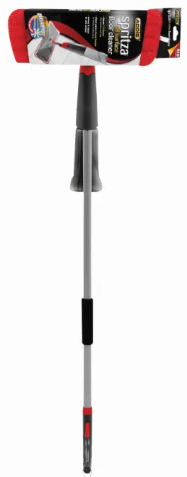 Addis Spritza Floor Cleaner 95051 | Waltons