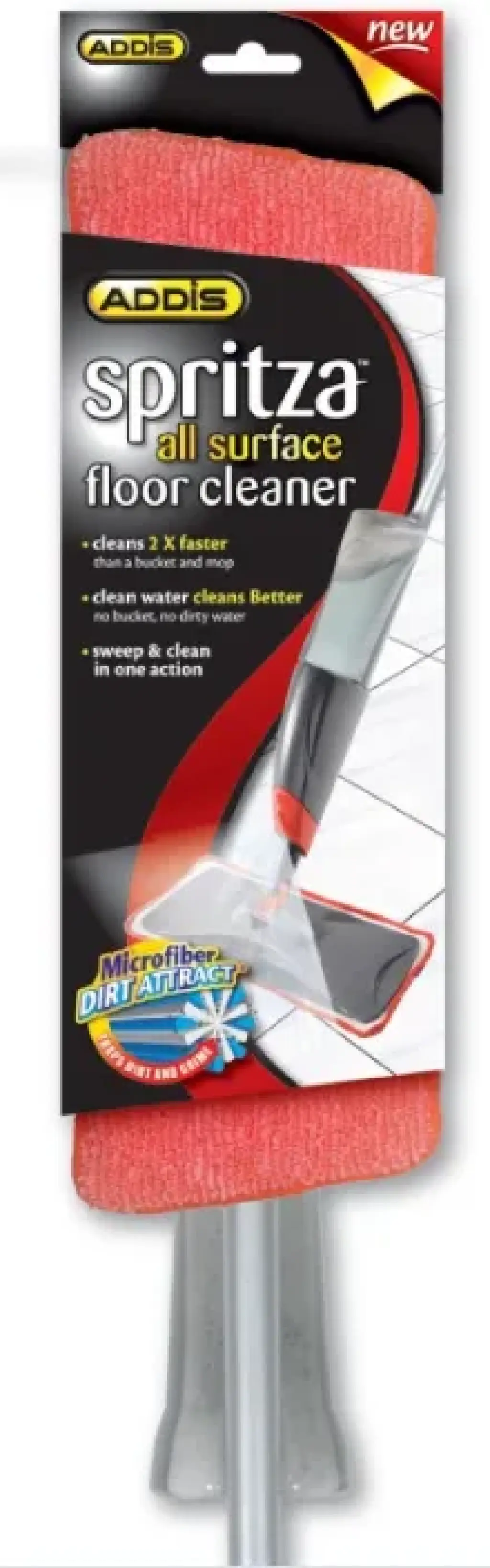 addis-spritza-floor-cleaner-95051_1.jpg