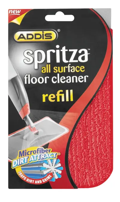 addis-spritza-refill-95052.jpg