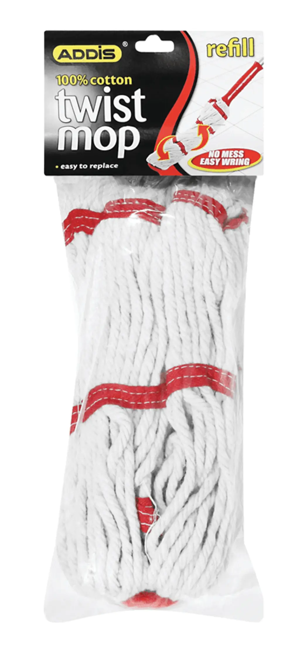 addis-twist-mop-refill-9514-each.jpg