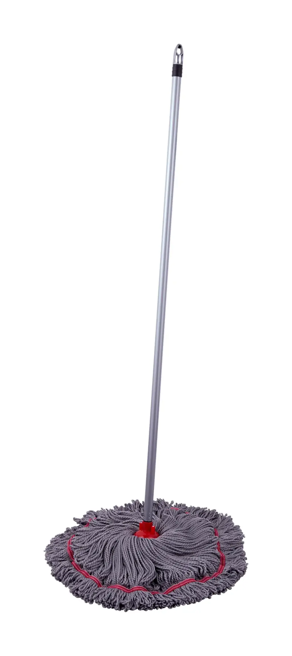 addis-microfibre-mop-95007.jpg