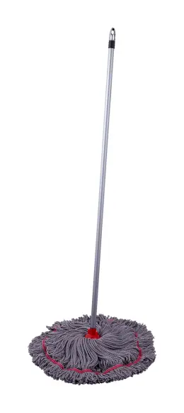 Addis Microfibre Mop 95007