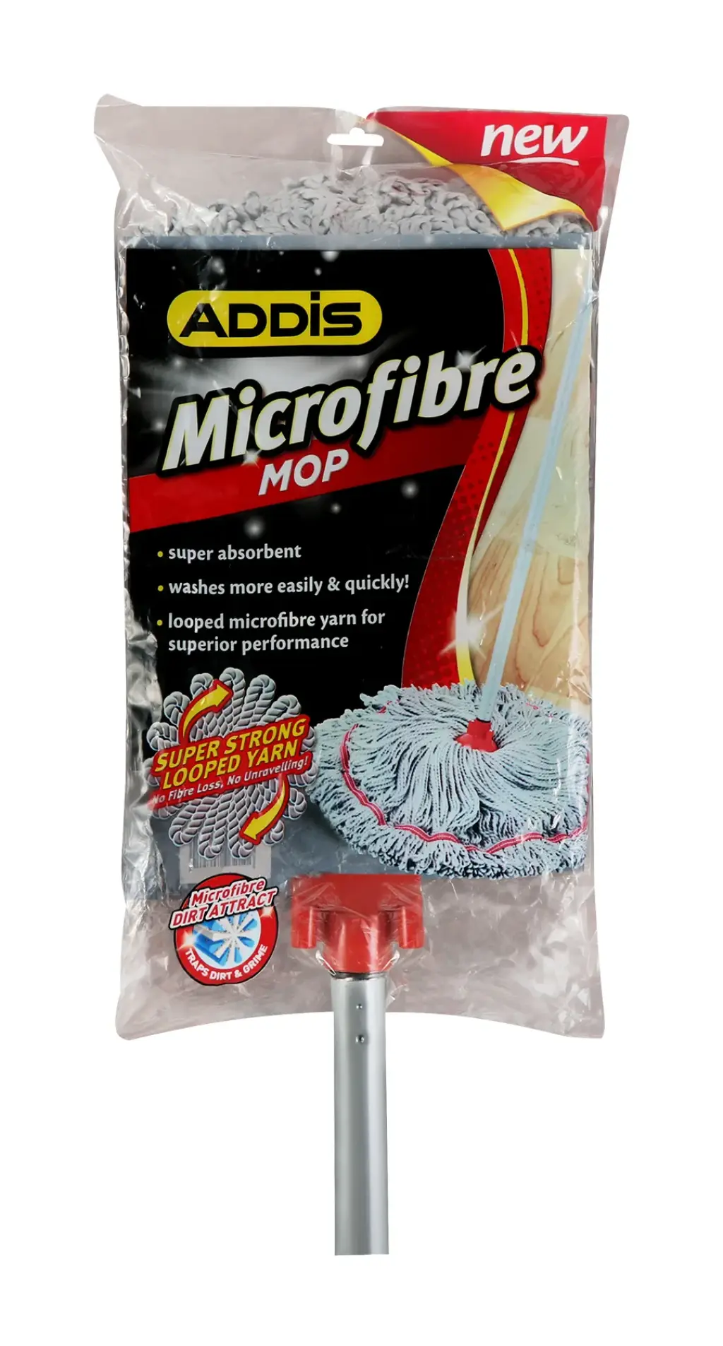 addis-microfibre-mop-95007_1.jpg