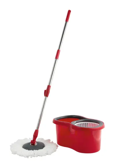 addis-spinna-spin-dry-mop-950812.jpg