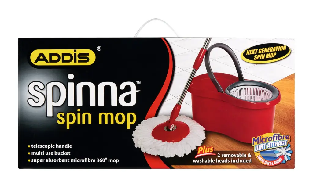 addis-spinna-spin-dry-mop-950812_1.jpg