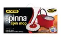 addis-spinna-spin-dry-mop-950812_1.jpg