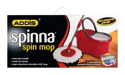 addis-spinna-spin-dry-mop-950812_1.jpg