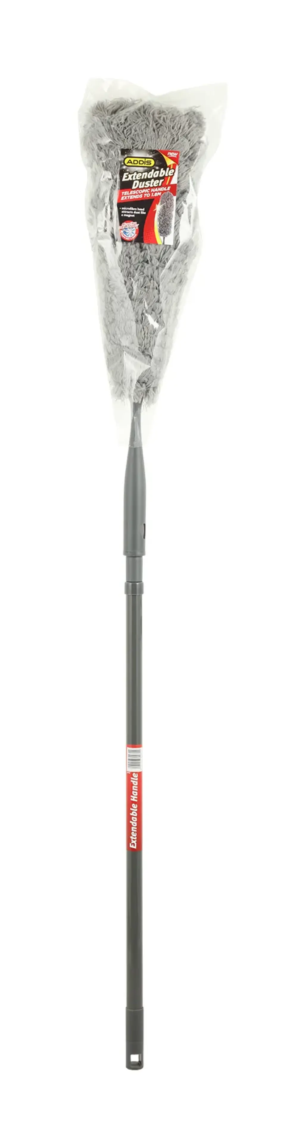 addis-long-handled-duster-2347.jpg