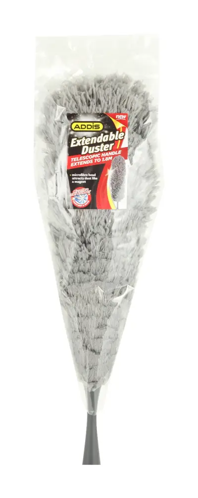 addis-long-handled-duster-2347_1.jpg