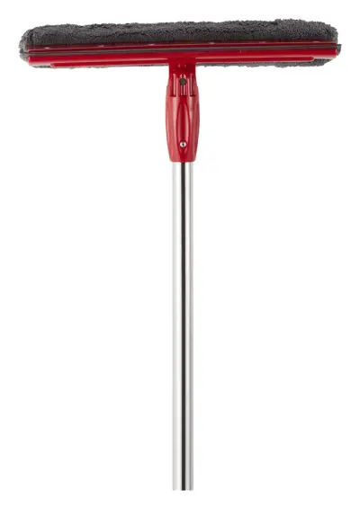addis-21m-extendable-window-washer-1212-each.jpg