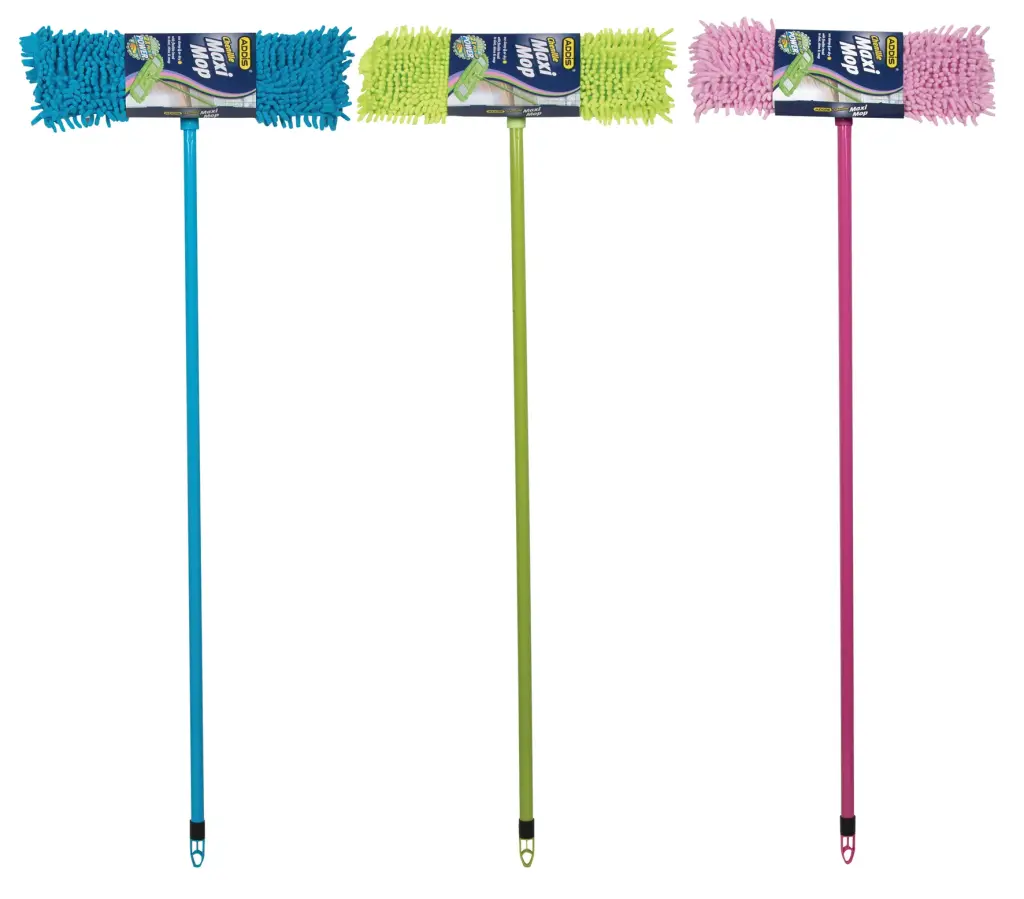 addis-maxi-mop-95489.jpg