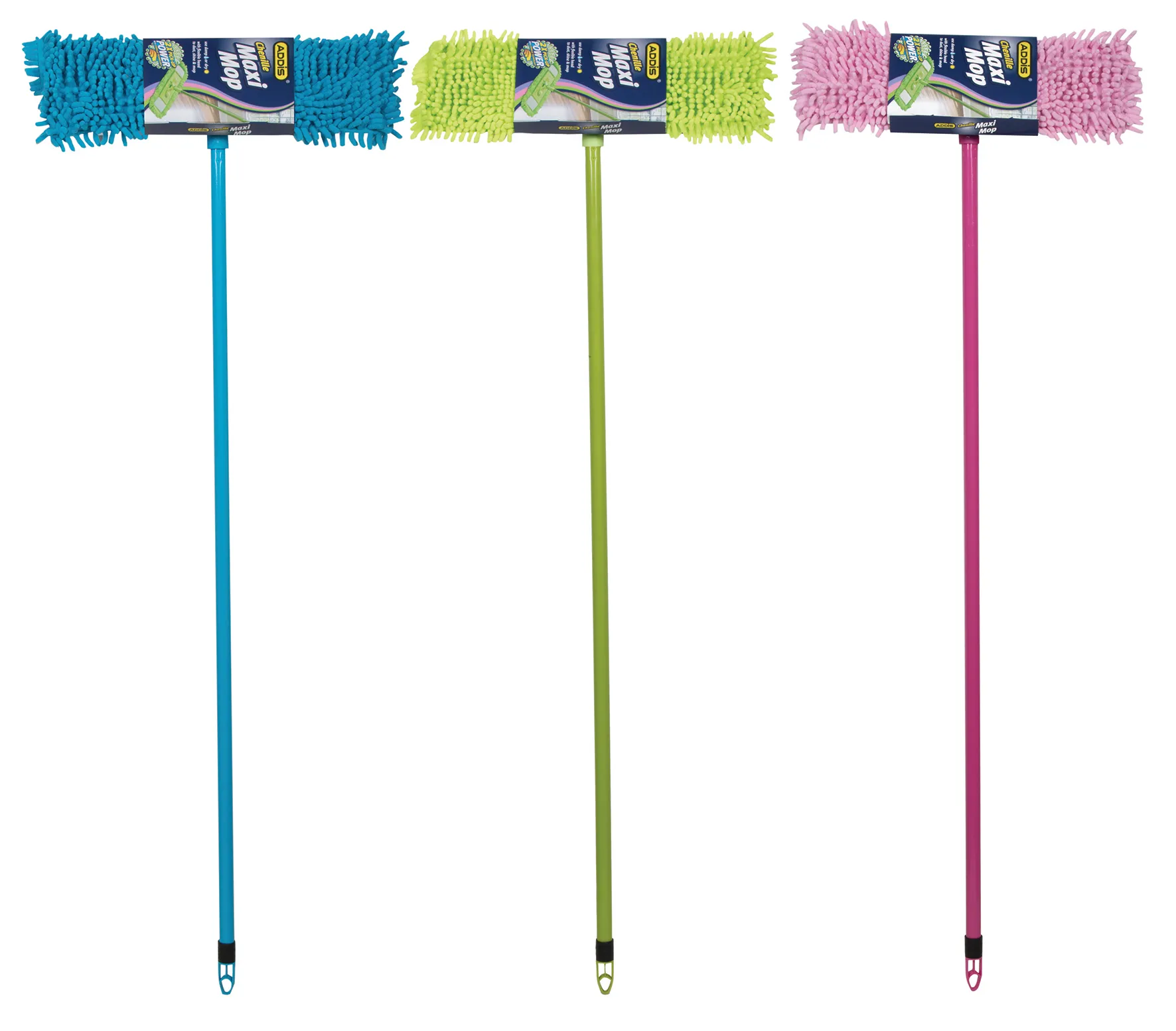 addis-maxi-mop-95489.jpg