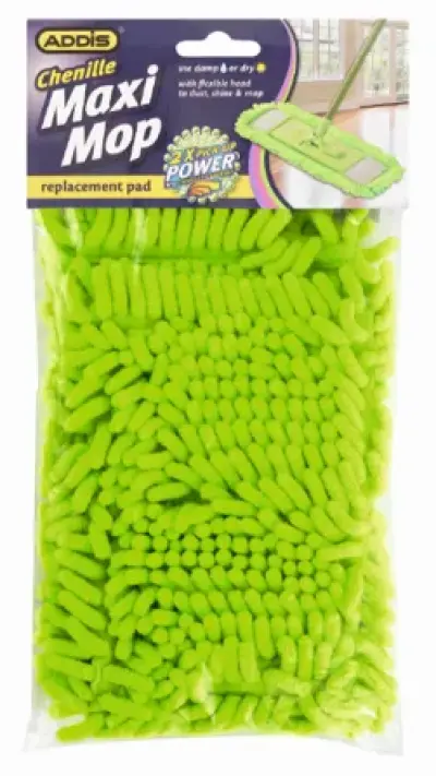 addis-maxi-mop-refill-954891_1.jpg