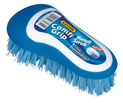 addis-comfi-grip-handi-scrub-4009.jpg