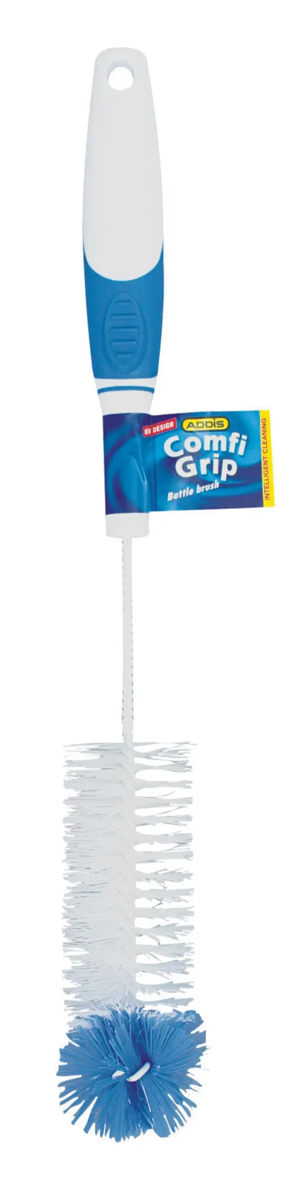 addis-comfi-grip-bottle-brush-4018.jpg