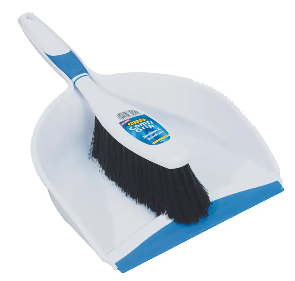 addis-comfi-grip-dust-pan-brush-set-stiff-4019.jpg