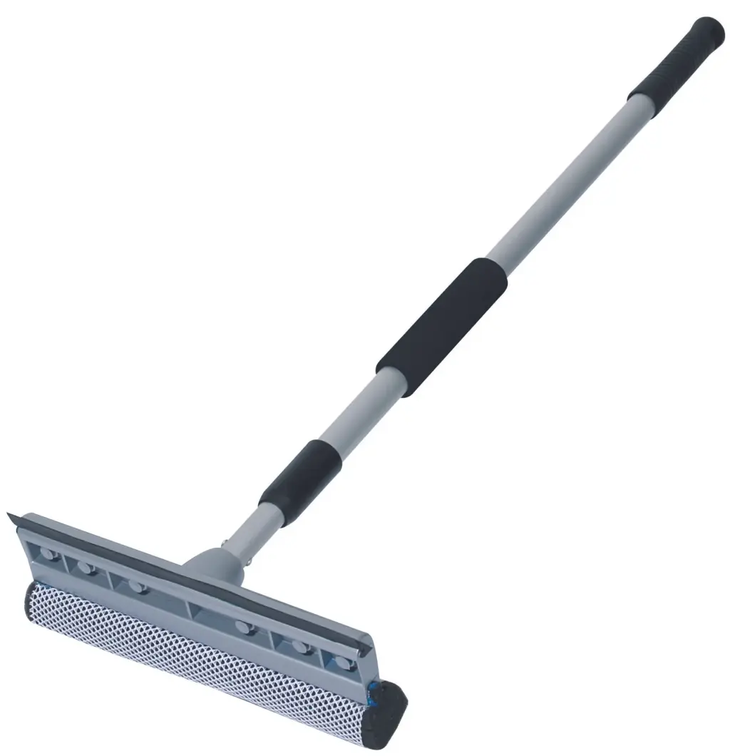 addis-window-squeegee-long-handle-1202st.jpg
