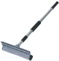 addis-window-squeegee-long-handle-1202st.jpg