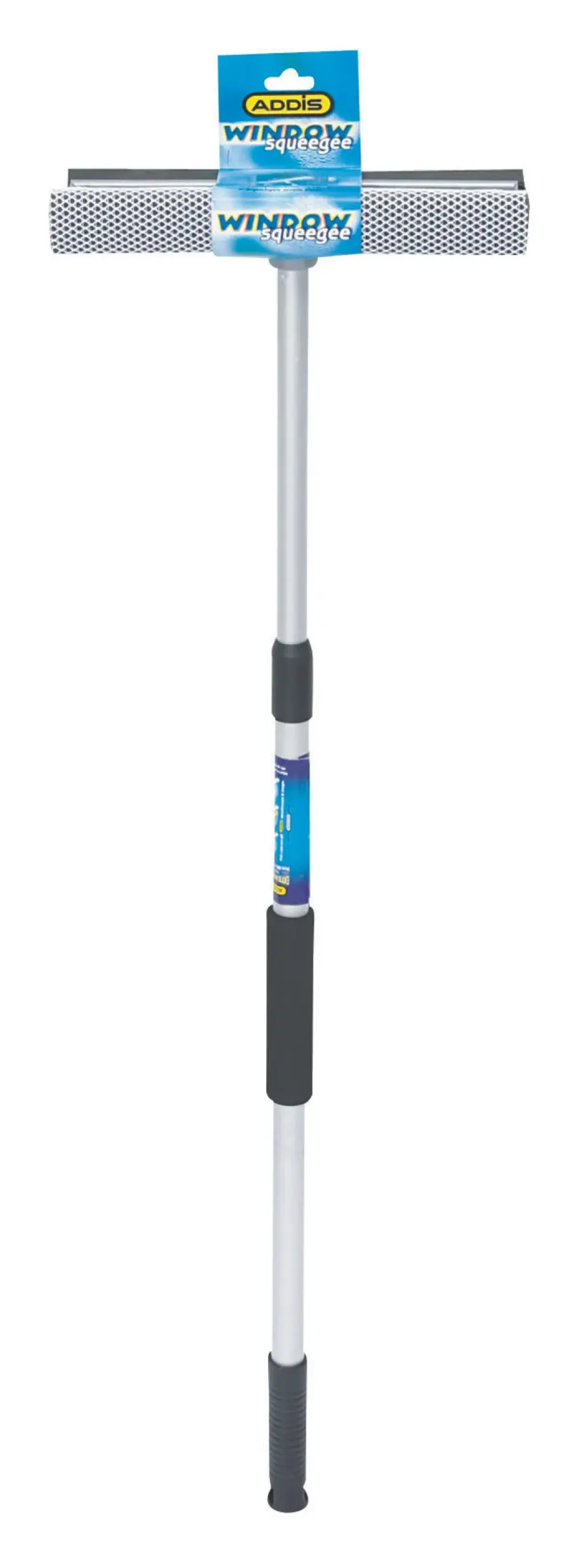 addis-window-squeegee-long-handle-1202st_1.jpg