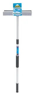 addis-window-squeegee-long-handle-1202st_1.jpg