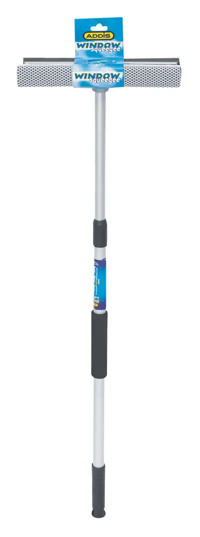 addis-window-squeegee-long-handle-1202st_1.jpg