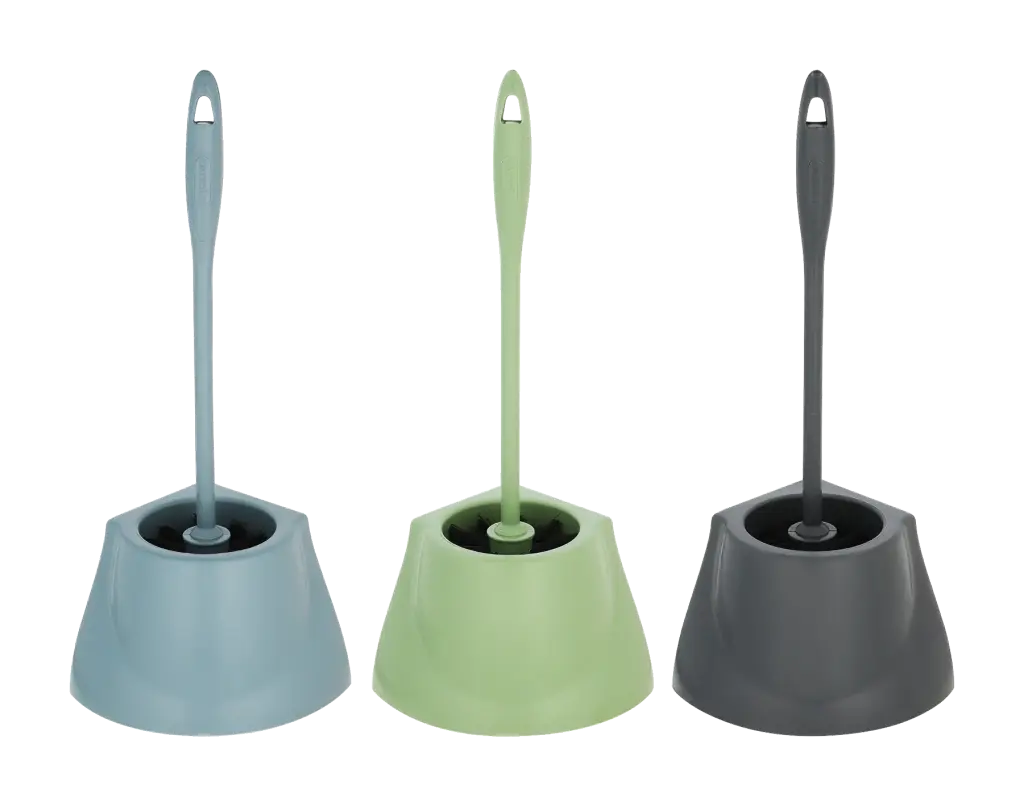 addis-toilet-brush-set-9035ass.jpg