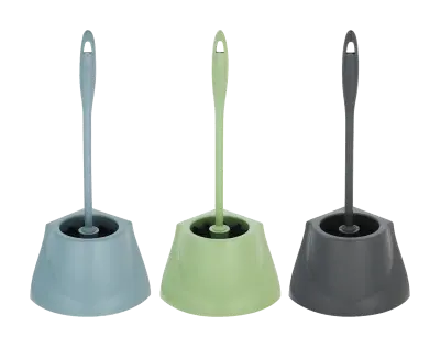 addis-toilet-brush-set-9035ass.jpg