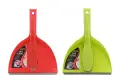 addis-dual-action-dustpan-brush-24920_1.jpg
