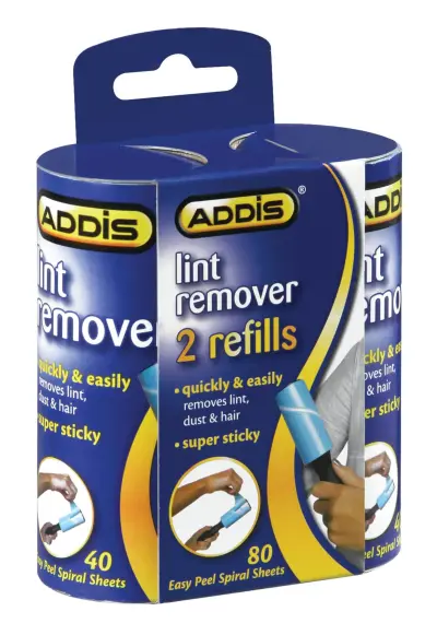 addis-lint-roller-refills-x-2-4044.jpg