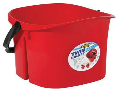 addis-twin-bucket-21lt-9612rrd_1.jpg