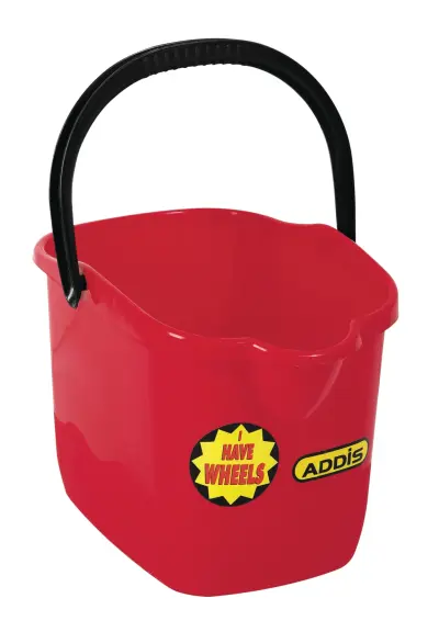 addis-rectangular-bucket-9601st.jpg