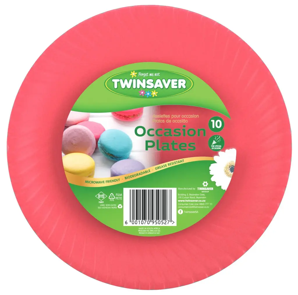 twinsaver-occasion-plates-180mm-plates-pack-of-10.jpg