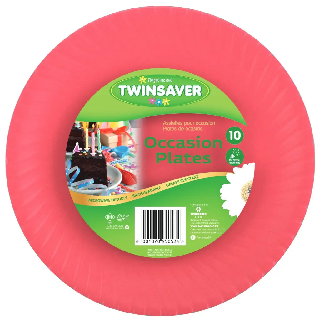 twinsaver-occasion-plates-230mm-plates-pack-of-10.jpg