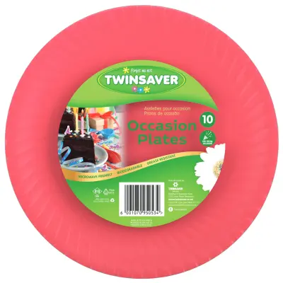 twinsaver-occasion-plates-230mm-plates-pack-of-10.jpg
