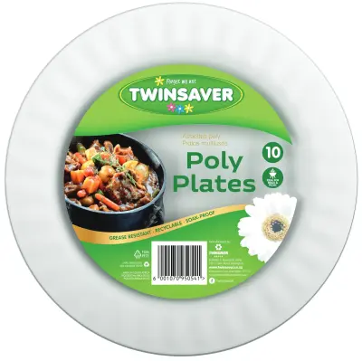 twinsaver-poly-plates-230mm-pack-of-10.jpg