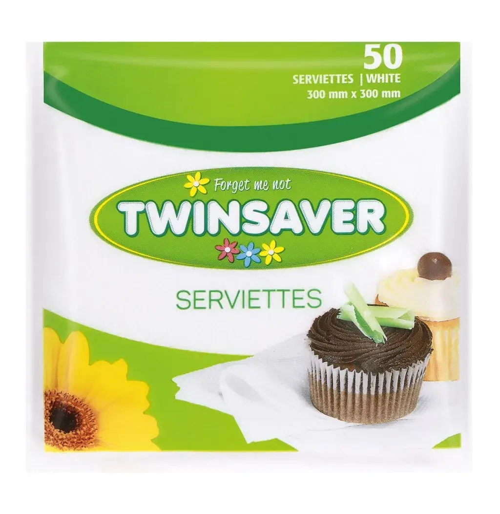 twinsaver-serviettes-pack-of-50.jpg
