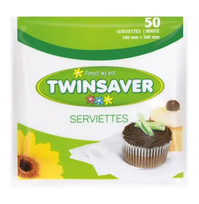 twinsaver-serviettes-pack-of-50.jpg